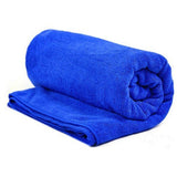 Drying towels Series Cleaning Oversized Bath Towels Gyms Large Microfiber Towel