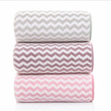 70*140cm Coral fleece multi-purpose baby blanket baby bath towel Kids Bathrobe Newborn Infant blanket