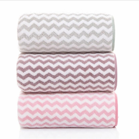 70*140cm Coral fleece multi-purpose baby blanket baby bath towel Kids Bathrobe Newborn Infant blanket